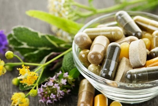 biostimulators ของความแรง